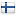edilex.fi server is located in Finland
